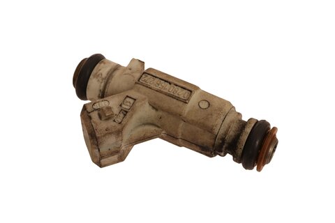 Vstřikovací tryska 0280156272