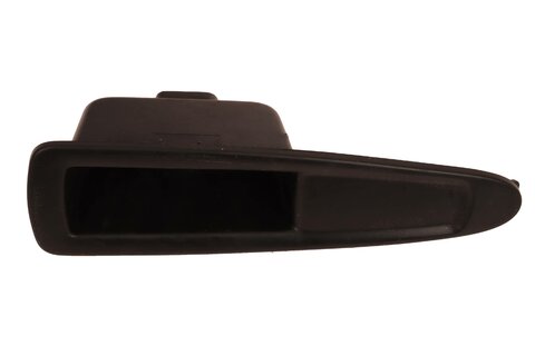 Levé vnitřní madlo dveří 9646278577