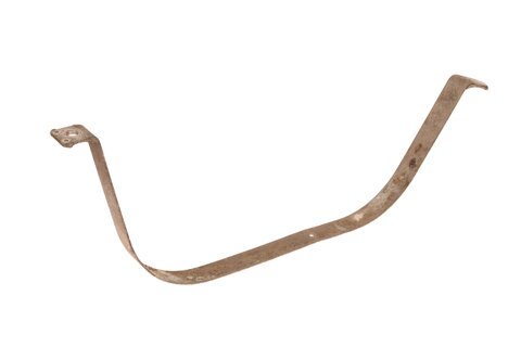 Držák nádrže levý 3B0201653