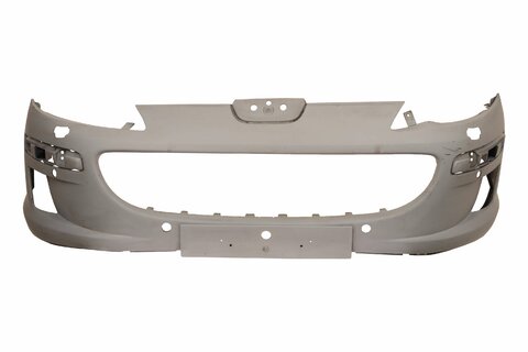 Nárazník přední - pro lak 7401RCS