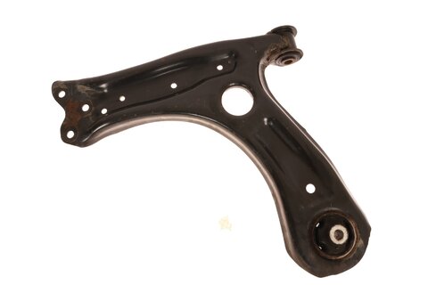 Rameno přední levé 2008- 6R0407151