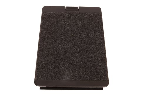 Kryt pro vak na lyže 3B5885215