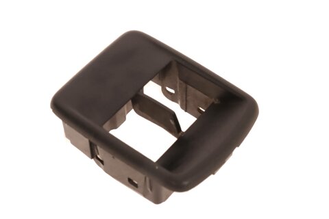 Kryt spínače ovládání oken 809616873R