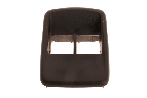 Kryt spínače ovládání oken 809616873R