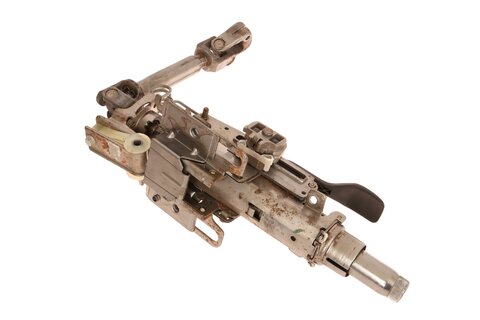 Volantová tyč komplet nastavitelná 6Q1419501 BS/BT/CC