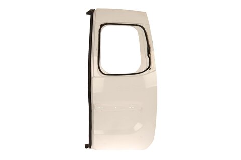 Pravé zadní dveře - 901004471R