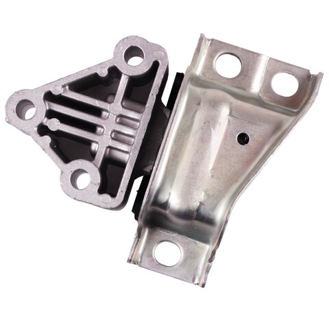 Držák motoru pravý