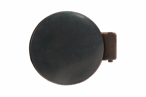 Dvířka nádrže 3B7809857A