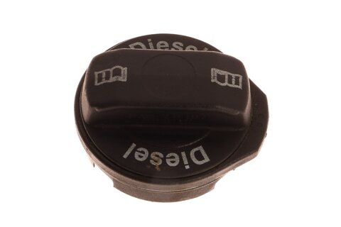 Víčko palivové nádrže 1J0201553G