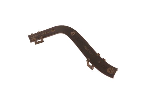 Kabelový kryt 6Q0971839B