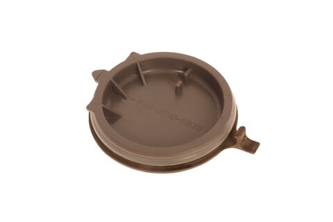 Krytka mlhovky 6Y0941603