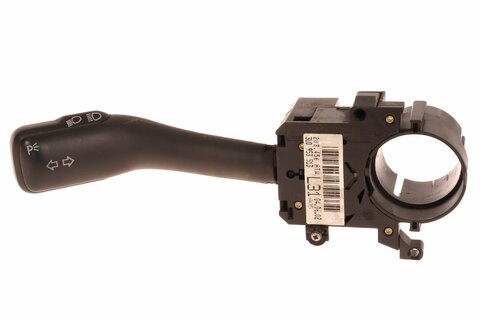 Přepínací páčka světel 3U0953513