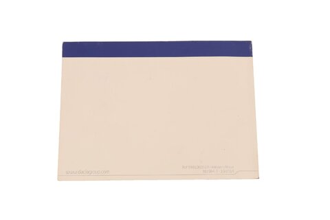 Návod k obsluze - uživatelská příručka