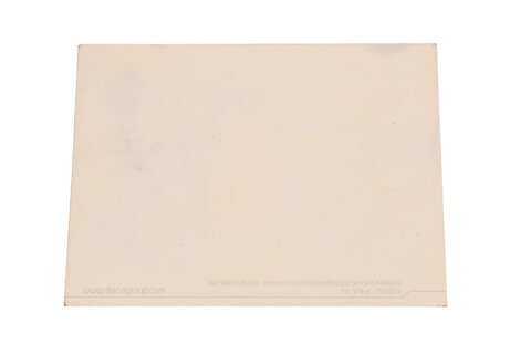 Návod k obsluze autorádia