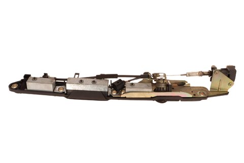 Madlo zadního víka 3B5827297D