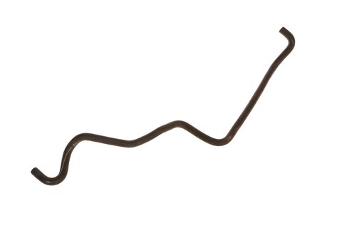 Hadice vody 03E133518D