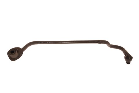 Podtlaková trubka s ventilem 4B1611931AJ