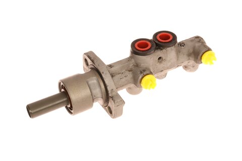 Hlavní brzdový válec 6Q0611019T