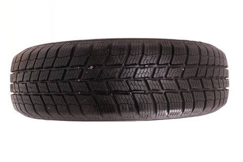 Pneumatika ZIMNÍ 165/70 R13 79T Barum Polaris 5 (7,5 mm) rok 2020