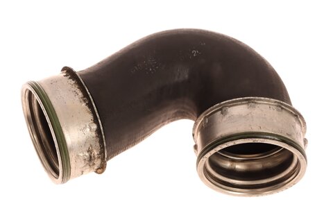 Tlaková hadice intercooleru 3B0145834AC