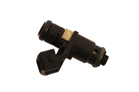 Vstřikovací tryska 8200885287