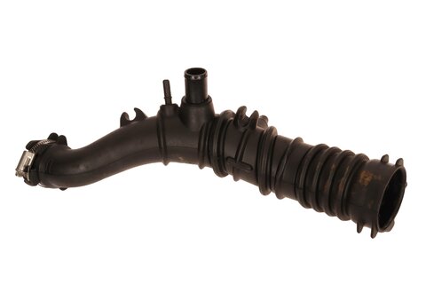 Hadice vzduchu k intercooleru 8200519077