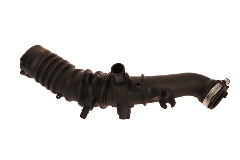 Hadice vzduchu k intercooleru 8200519077