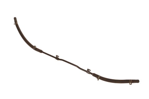 Vodní hadice 6Y0121081B