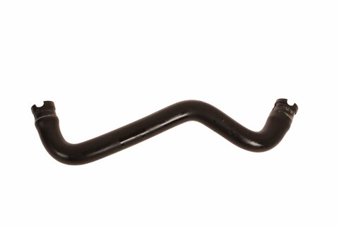 Hadice vzduchu k filtrboxu