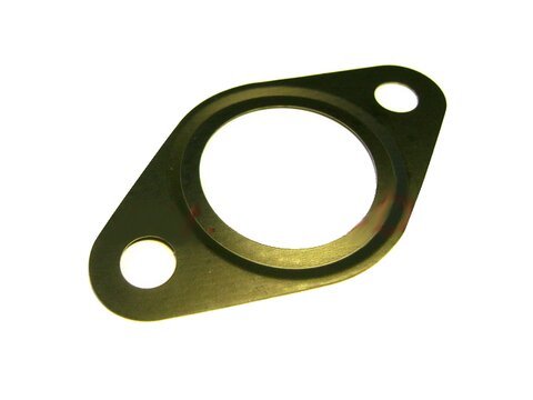 Hermetické těsnění