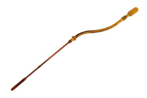 Měrka oleje 8200926615