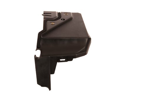 Kryt pojistkové skřínky vnitřní