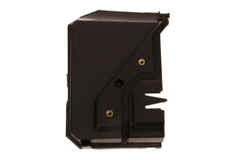 Kryt pojistkové skřínky vnitřní