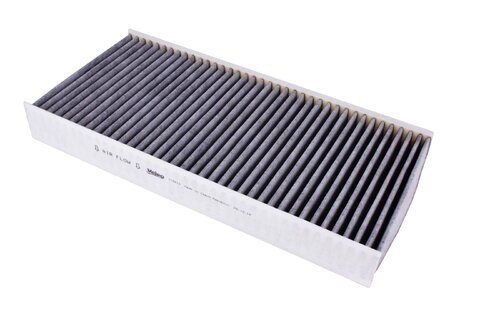 Filtr kabinový s aktivním uhlím