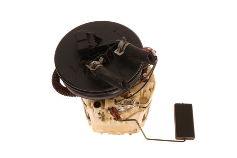 Palivové čerpadlo 441043191586