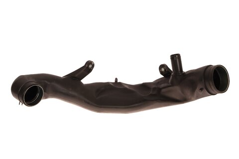 Trubka sání - 1J0129654AC