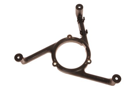 Držák ventilátoru chladiče 1J0121206