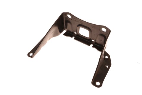 Krycí plech 047103614A