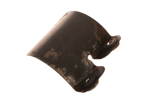 Teplotní krycí plech 047407720A