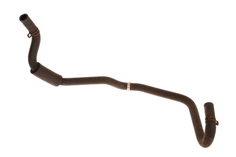 Hadice sání oleje 1J0422887AK