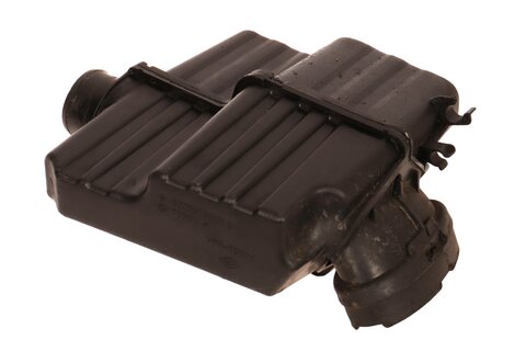 Vzduchový rezonátor