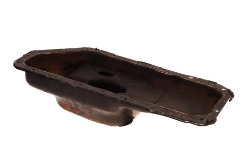 Olejová vana 047103605G