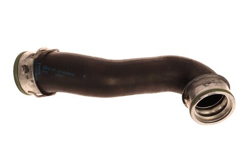 Hadice spojovací 1J0145828AD