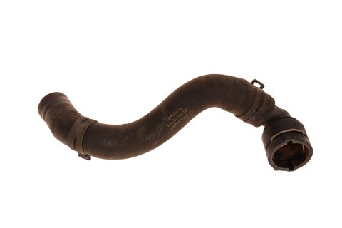 Vodní hadice 1J0122157FE