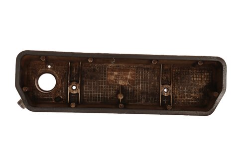 Víko hlavy válců 047103469A