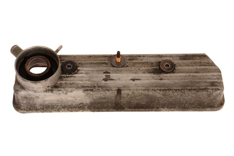 Víko hlavy válců 047103469A