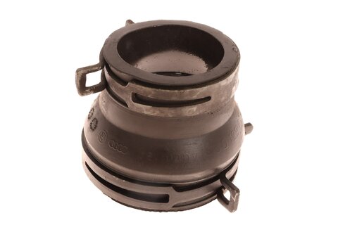 Nasávací hadice 1J0129627D