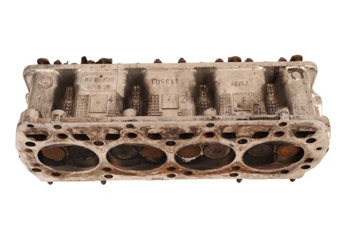 Hlava válců 047103351C