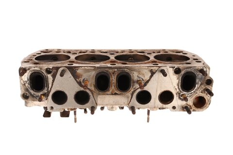 Hlava válců 047103351C
