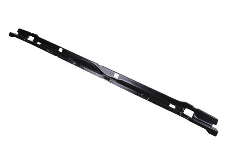 Příčný nosník - zadní